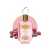 AL WATANIAH SABAH AL WARD SUGAR 100ML EDP na internet