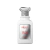 BIDAYA BLIND ECSTASY EDP 100ML