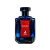MAISON ALHAMBRA MOONDRIFT BLUE INTENSE 100ML EDP