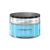 CREME SUMMER HEAVEN 200ML NEECHE HOUSE