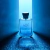 RASASI HAWAS ICE 100ML EDP na internet