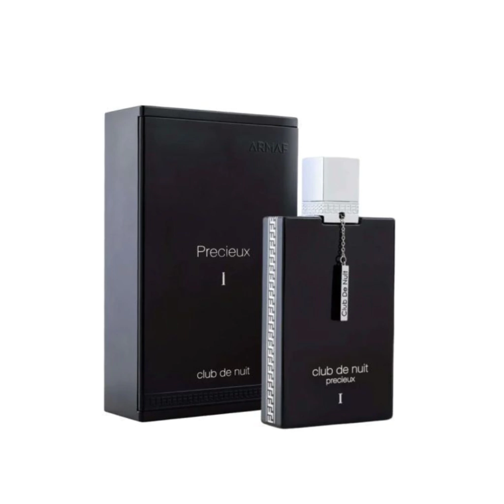 ARMAF CLUB DE NUIT PRECIEUX I 55ML EDP