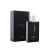 ARMAF CLUB DE NUIT PRECIEUX I 55ML EDP - comprar online
