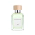 ADOLFO DOMINGUEZ AGUA FRESCA 120ML EDT
