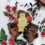 SWISS ARABIAN SHAGHAF OUD EDP 75ML - Roma Aroma | Perfumaria