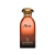 DKHOON AURA 100ML EDP