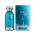 DKHOON DUBAI SKY 100ML EDP - comprar online