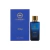 AL AMBRA AL RASI EDP 100ML na internet