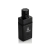MAISON ASRAR III THRILLER EXTRAIT DE PARFUM 100ML - Roma Aroma | Perfumaria