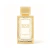 MAISON ASRAR DXB JUMEIRAH 100ML EDP