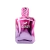 PERFUME ICANDY PURPLE BERRIES 18 EDC 100ML