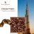 SWISS ARABIAN OPULENCE OF DUBAI EXTRAIT 100ML - Roma Aroma | Perfumaria