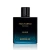 RAYHAAN NOCTURNO ELIXIR 100ML EDP - comprar online