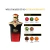 NUSUK GLADIUS EXTRAIT DE PARFUM 100ML - Roma Aroma | Perfumaria