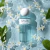 EAU DE ROCHAS NEROLI AZUR 100ML EDT na internet