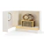 MAISON ASRAR HILM EDP 100ML na internet