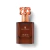 SWISS ARABIAN OUD 01 EXTRAIT 50ML