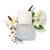 ETLEÉ TOASTED VANILLA EDP na internet