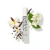 ETLEÉ TOASTED VANILLA EDP - loja online