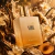 RAYHAAN VANILLA VIBE 100ML EDP - Roma Aroma | Perfumaria