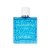 RAYHAAN OCEAN RUSH EDP 100ML