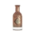 MAWWAL ROYAL ROSE 100ML EDP - comprar online
