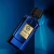 AL AMBRA LOREN EXTRAIT 50ML na internet