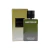 STELLA DUSTIN AMSTERDAM EDP 30ML na internet