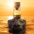 LATTAFA FAHAD 80ML EDP - loja online