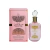 AL WATANIAH SABAH AL WARD SUGAR 100ML EDP - comprar online