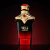 NUSUK GLADIUS EXTRAIT DE PARFUM 100ML na internet