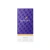 SOSPIRO VIBRATO 100ML EDP - comprar online