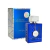 ARMAF CLUB DE NUIT ICONIC 105ML EDP - comprar online
