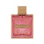 RAYHAAN KISS 100ML EDP - comprar online