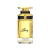 LE BONHEUR THE STORY 100ML EDP - comprar online