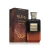 KHADLAJ ISLAND VANILLA DUNES EXTRAIT DE PARFUM 100ML - comprar online