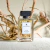 SWISS ARABIAN VETIVER & ORANGE EDP 100ML - Roma Aroma | Perfumaria