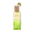 GULF ORCHID MOJITO OBSESSION 100ML EDP