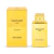 SWISS ARABIAN SHAGHAF OUD EDP 75ML na internet