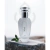 LOVE COLLECTION MIND EDT 100ML na internet