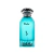 DKHOON DUBAI SKY 100ML EDP