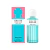 EAU DE ROCHAS NEROLI AZUR 100ML EDT - comprar online