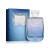 RASASI HAWAS ICE 100ML EDP - comprar online