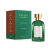 FELISA MAGNETIC AMBER EDP INTENSE 100ML na internet