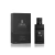 MAISON ASRAR III THRILLER EXTRAIT DE PARFUM 100ML - comprar online