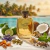 RASASI HAWAS EXOTIC 100ML EDP - comprar online
