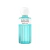 EAU DE ROCHAS NEROLI AZUR 100ML EDT