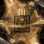 RAYHAAN PHARAOH 100ML EDP - loja online