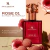 SWISS ARABIAN ROSE 01 EXTRAIT 50ML - Roma Aroma | Perfumaria