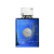ARMAF CLUB DE NUIT ICONIC 105ML EDP